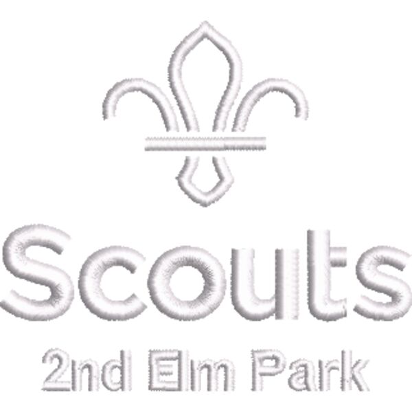 Elm Park Scouts Thumbnail