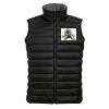 SOL'S Wave Bodywarmer Thumbnail