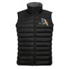SOL'S Wave Bodywarmer Thumbnail