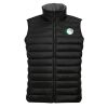 SOL'S Wave Bodywarmer Thumbnail