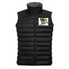 SOL'S Wave Bodywarmer Thumbnail