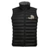 SOL'S Wave Bodywarmer Thumbnail