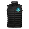 SOL'S Wave Bodywarmer Thumbnail