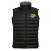 SOL'S Wave Bodywarmer Thumbnail