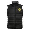SOL'S Wave Bodywarmer Thumbnail