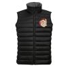 SOL'S Wave Bodywarmer Thumbnail