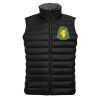 SOL'S Wave Bodywarmer Thumbnail