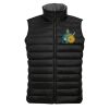 SOL'S Wave Bodywarmer Thumbnail