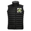SOL'S Wave Bodywarmer Thumbnail