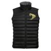 SOL'S Wave Bodywarmer Thumbnail
