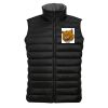 SOL'S Wave Bodywarmer Thumbnail