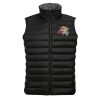 SOL'S Wave Bodywarmer Thumbnail