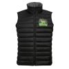 SOL'S Wave Bodywarmer Thumbnail