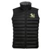 SOL'S Wave Bodywarmer Thumbnail