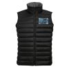 SOL'S Wave Bodywarmer Thumbnail