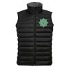 SOL'S Wave Bodywarmer Thumbnail