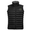 SOL'S Wave Bodywarmer Thumbnail