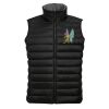 SOL'S Wave Bodywarmer Thumbnail