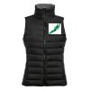 SOL'S Ladies Wave Bodywarmer Thumbnail