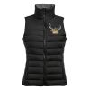 SOL'S Ladies Wave Bodywarmer Thumbnail