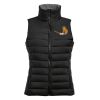 SOL'S Ladies Wave Bodywarmer Thumbnail