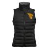 SOL'S Ladies Wave Bodywarmer Thumbnail