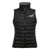 SOL'S Ladies Wave Bodywarmer Thumbnail
