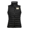 SOL'S Ladies Wave Bodywarmer Thumbnail