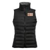 SOL'S Ladies Wave Bodywarmer Thumbnail