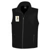 Result Core Printable Soft Shell Bodywarmer Thumbnail
