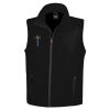 Result Core Printable Soft Shell Bodywarmer Thumbnail