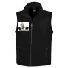 Result Core Printable Soft Shell Bodywarmer Thumbnail