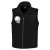 Result Core Printable Soft Shell Bodywarmer Thumbnail