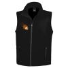 Result Core Printable Soft Shell Bodywarmer Thumbnail