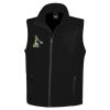 Result Core Printable Soft Shell Bodywarmer Thumbnail