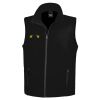 Result Core Printable Soft Shell Bodywarmer Thumbnail