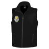 Result Core Printable Soft Shell Bodywarmer Thumbnail