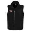 Result Core Printable Soft Shell Bodywarmer Thumbnail