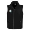 Result Core Printable Soft Shell Bodywarmer Thumbnail