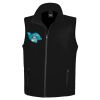 Result Core Printable Soft Shell Bodywarmer Thumbnail