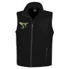 Result Core Printable Soft Shell Bodywarmer Thumbnail
