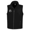 Result Core Printable Soft Shell Bodywarmer Thumbnail