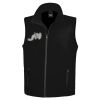 Result Core Printable Soft Shell Bodywarmer Thumbnail