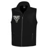 Result Core Printable Soft Shell Bodywarmer Thumbnail