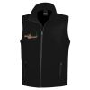 Result Core Printable Soft Shell Bodywarmer Thumbnail