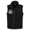 Result Core Printable Soft Shell Bodywarmer Thumbnail