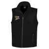 Result Core Printable Soft Shell Bodywarmer Thumbnail