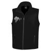 Result Core Printable Soft Shell Bodywarmer Thumbnail