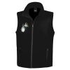 Result Core Printable Soft Shell Bodywarmer Thumbnail
