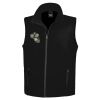 Result Core Printable Soft Shell Bodywarmer Thumbnail